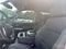 2015 Chevrolet Silverado 2500 HD LT