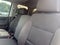 2015 Chevrolet Silverado 2500 HD LT