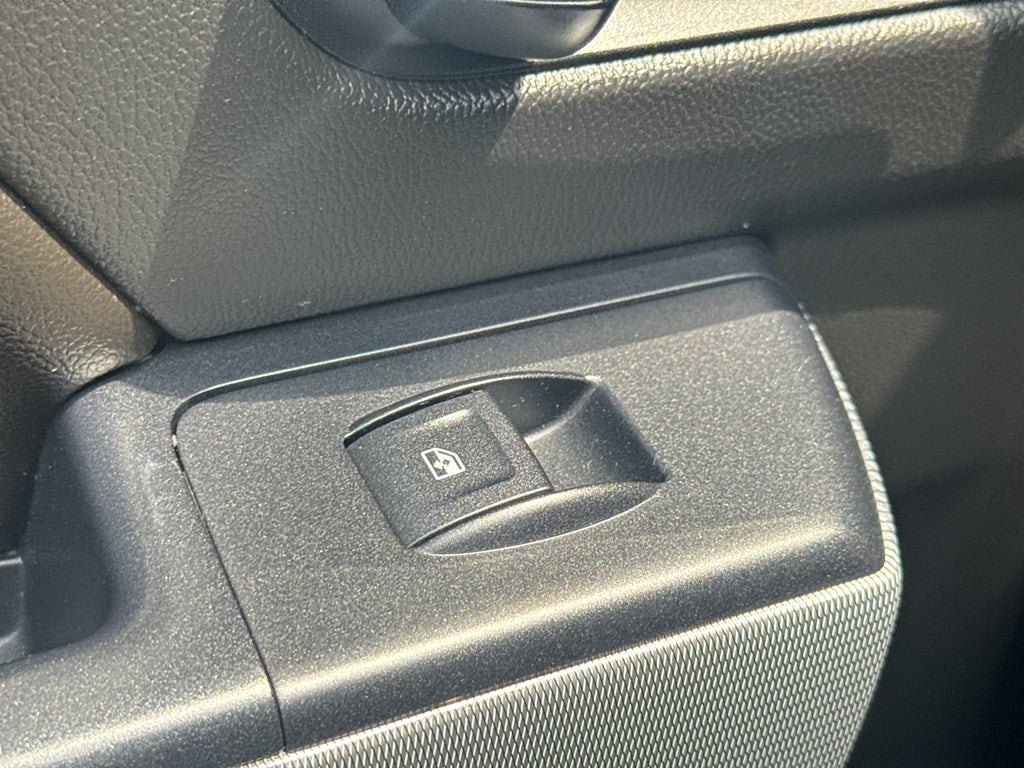 2015 Chevrolet Silverado 2500 HD LT