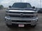 2015 Chevrolet Silverado 2500 HD LT