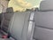 2015 Chevrolet Silverado 2500 HD LT