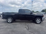 2015 Chevrolet Silverado 2500 HD LT