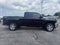 2015 Chevrolet Silverado 2500 HD LT