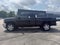 2015 Chevrolet Silverado 2500 HD LT