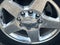 2015 Chevrolet Silverado 2500 HD LT