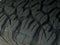 2015 Chevrolet Silverado 2500 HD LT