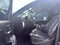 2015 Chevrolet Silverado 2500 HD LT