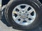 2015 Chevrolet Silverado 2500 HD LT