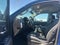 2015 Chevrolet Silverado 2500 HD LT