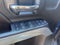 2015 Chevrolet Silverado 2500 HD LT