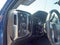 2015 Chevrolet Silverado 2500 HD LT