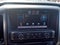 2015 Chevrolet Silverado 2500 HD LT