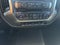 2015 Chevrolet Silverado 2500 HD LT