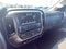 2015 Chevrolet Silverado 2500 HD LT