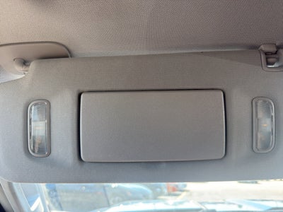 2015 Chevrolet Silverado 2500 HD LT