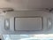 2015 Chevrolet Silverado 2500 HD LT