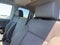 2015 Chevrolet Silverado 2500 HD LT