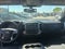 2015 Chevrolet Silverado 2500 HD LT