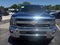 2015 Chevrolet Silverado 2500 HD LT