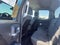2015 Chevrolet Silverado 2500 HD LT
