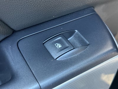2015 Chevrolet Silverado 2500 HD LT
