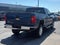 2015 Chevrolet Silverado 2500 HD LT