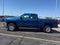 2015 Chevrolet Silverado 2500 HD LT