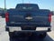 2015 Chevrolet Silverado 2500 HD LT