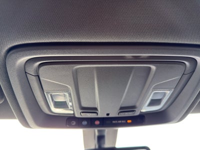 2021 Chevrolet Silverado 2500 HD LT