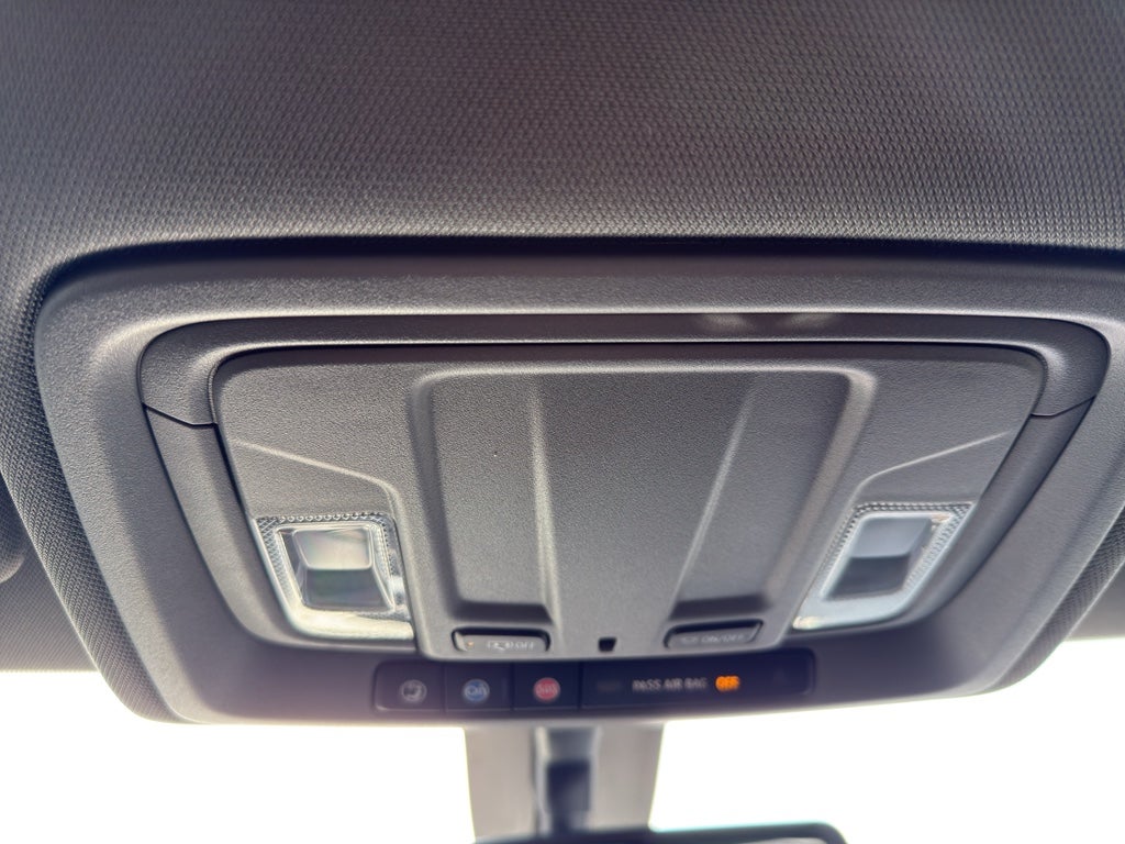 2021 Chevrolet Silverado 2500 HD LT