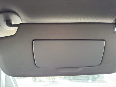 2021 Chevrolet Silverado 2500 HD LT