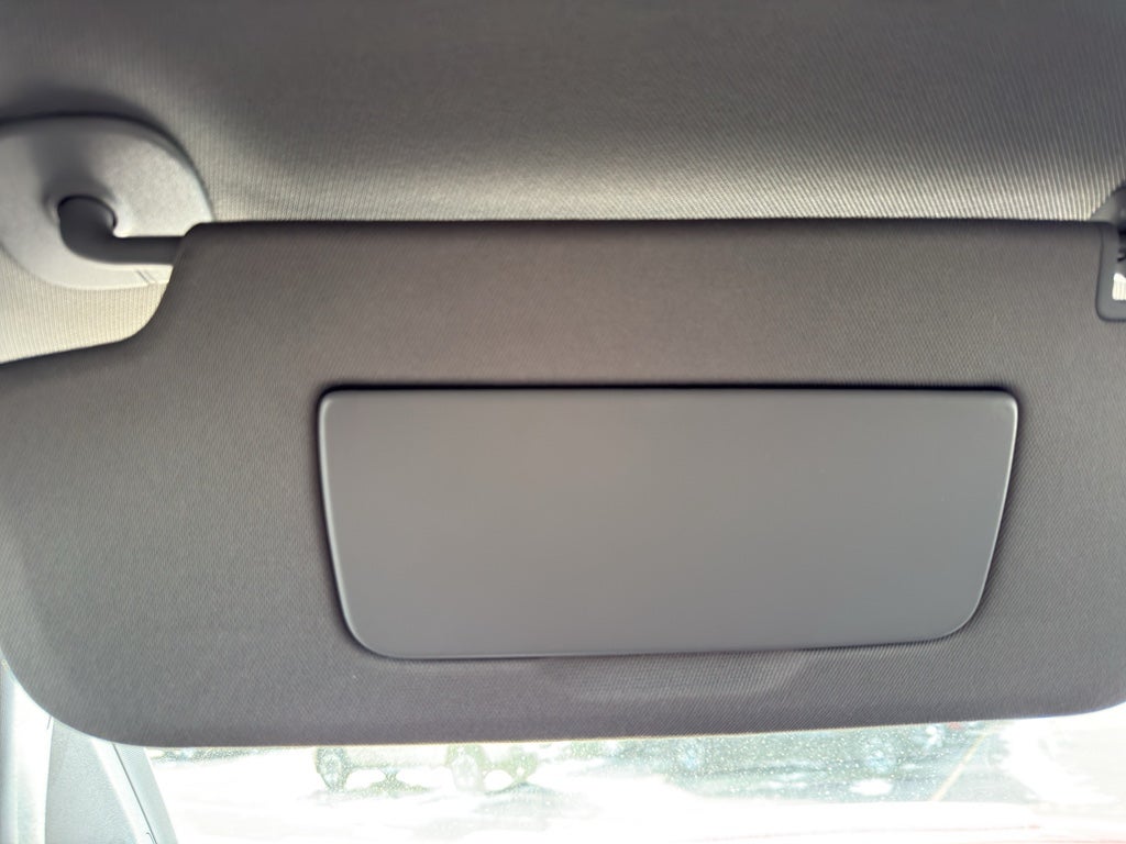 2021 Chevrolet Silverado 2500 HD LT