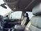 2021 Chevrolet Silverado 2500 HD LT