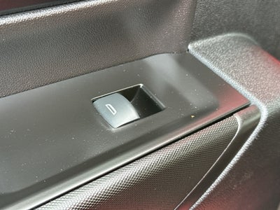 2021 Chevrolet Silverado 2500 HD LT