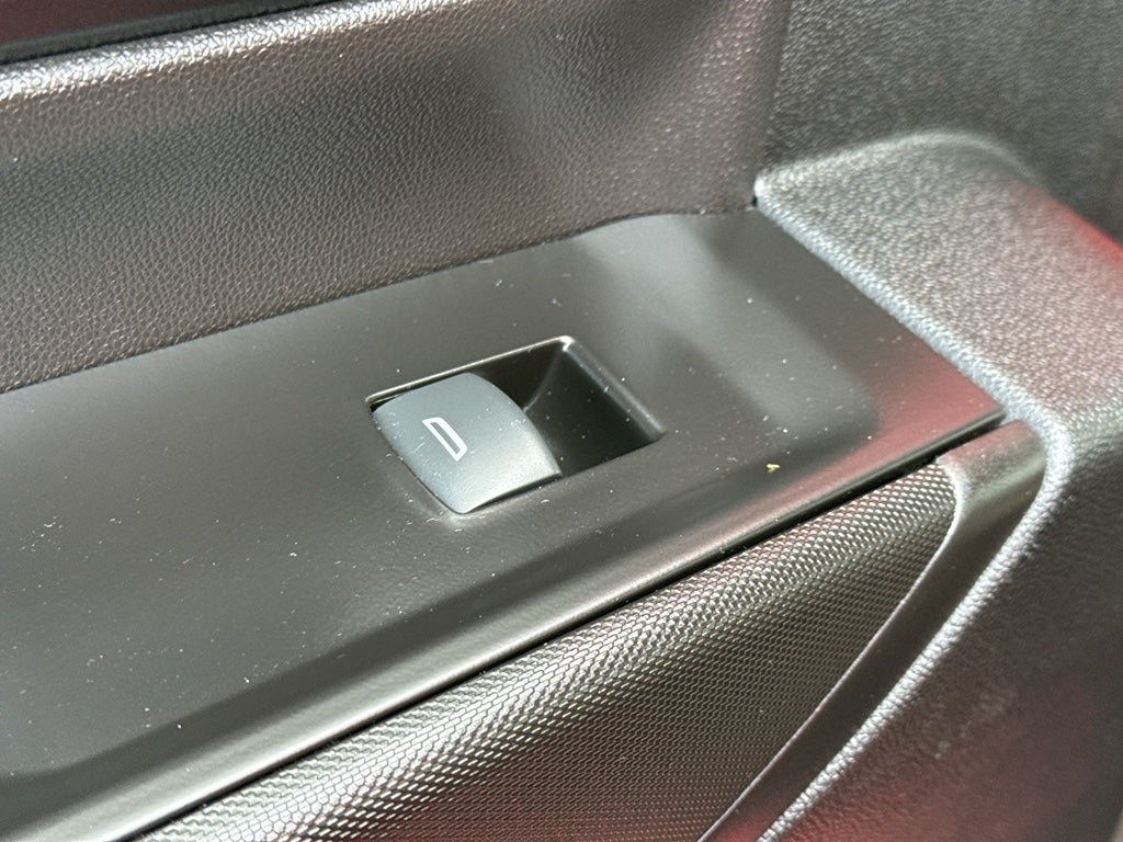 2021 Chevrolet Silverado 2500 HD LT