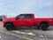 2021 Chevrolet Silverado 2500 HD LT