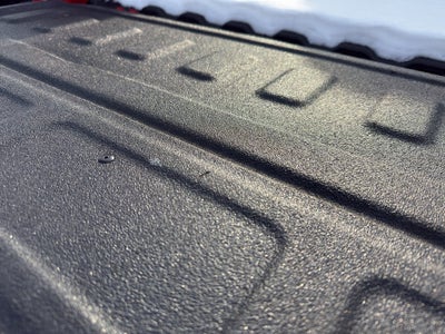 2021 Chevrolet Silverado 2500 HD LT