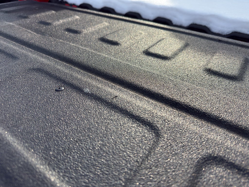 2021 Chevrolet Silverado 2500 HD LT