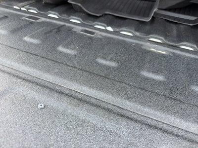 2023 Chevrolet Silverado 2500 HD High Country