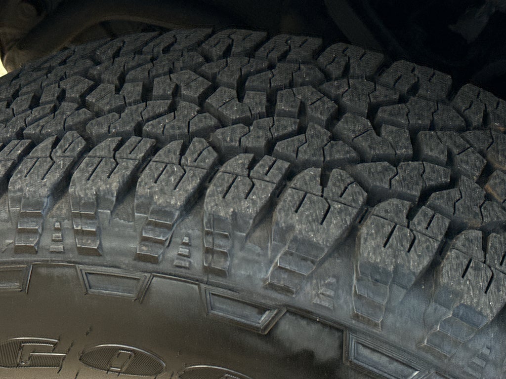 2023 Chevrolet Silverado 2500 HD High Country