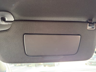 2023 Chevrolet Silverado 2500 HD High Country