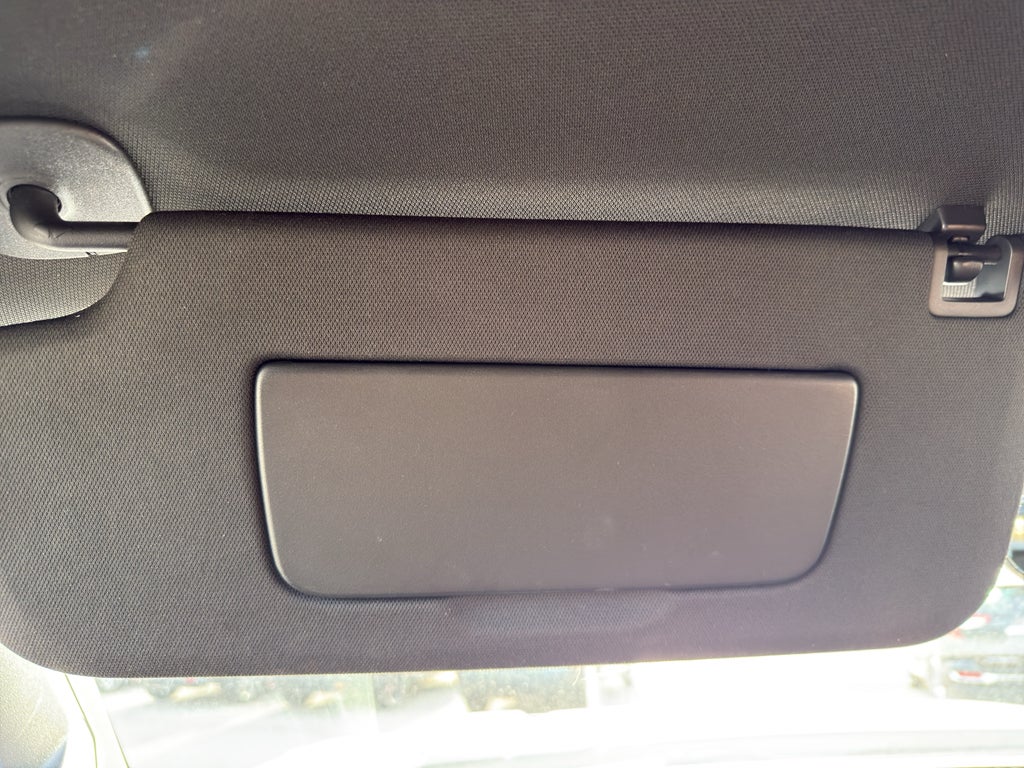 2023 Chevrolet Silverado 2500 HD High Country