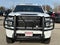 2023 Chevrolet Silverado 2500 HD High Country