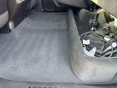 2023 Chevrolet Silverado 2500 HD High Country