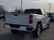 2023 Chevrolet Silverado 2500 HD High Country