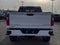 2023 Chevrolet Silverado 2500 HD High Country