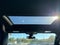 2022 Chevrolet Silverado 3500 HD High Country