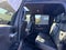 2022 Chevrolet Silverado 3500 HD High Country