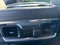 2022 Chevrolet Silverado 3500 HD High Country