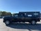 2022 Chevrolet Silverado 3500 HD High Country